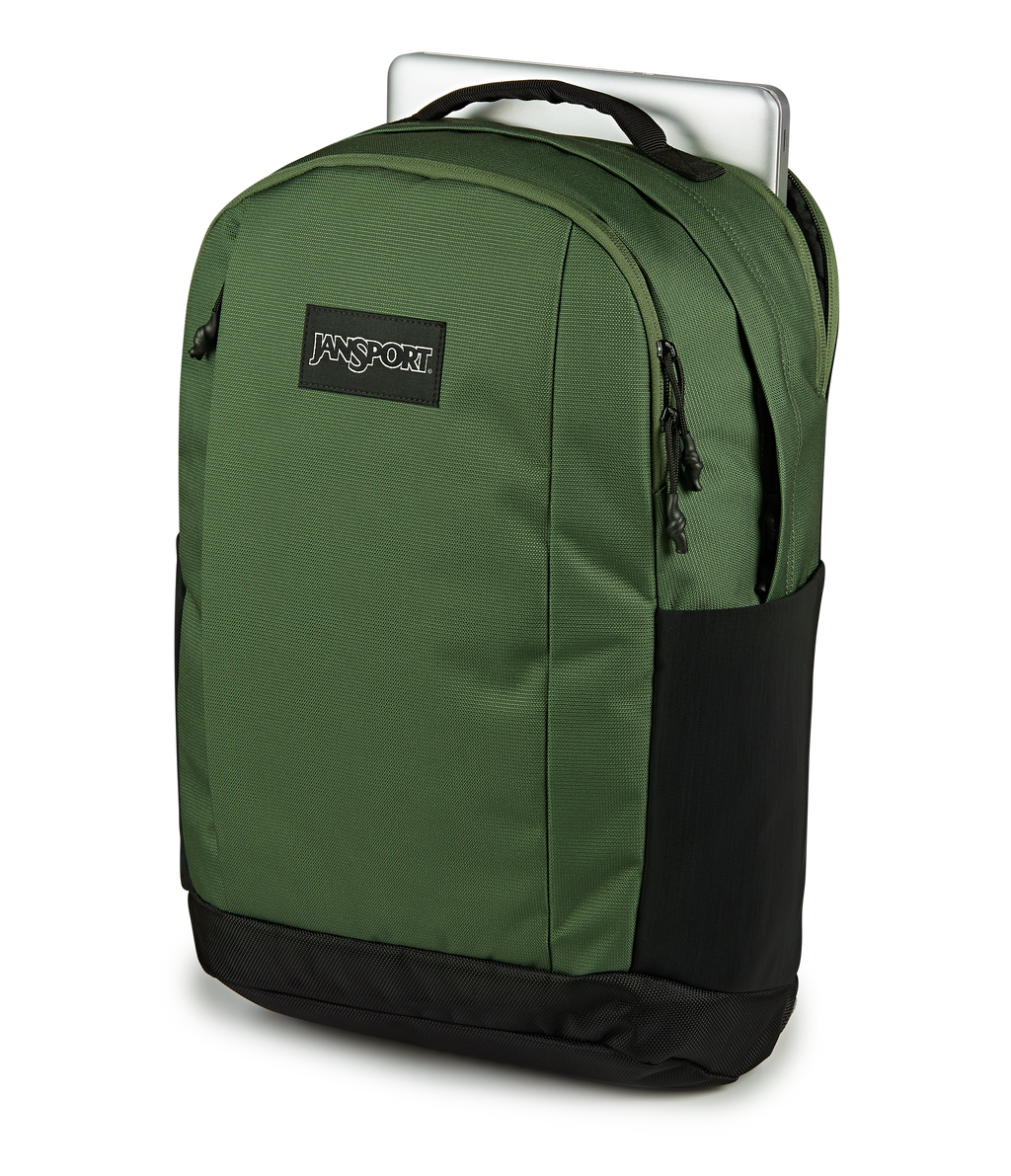 Inbound Pack