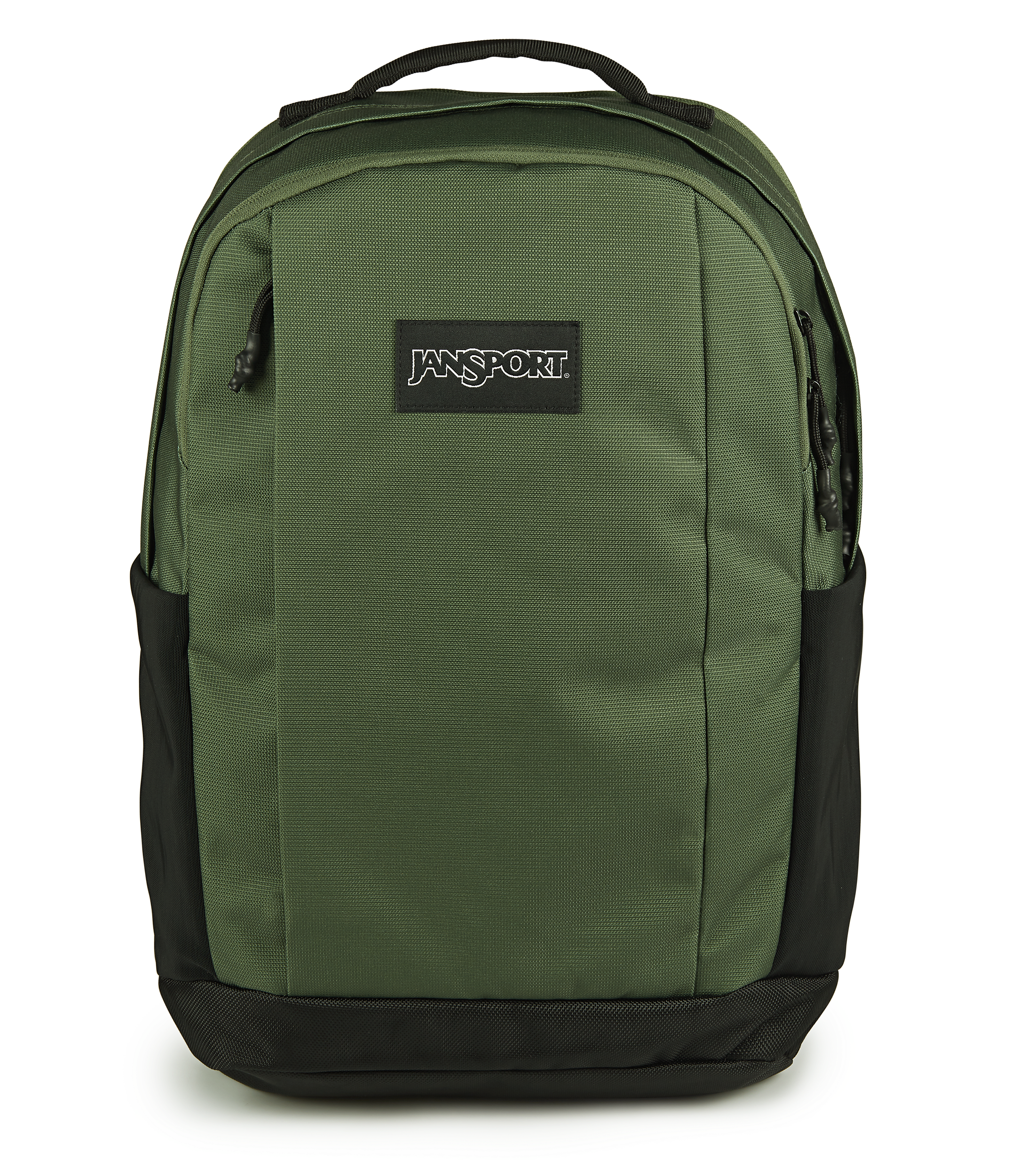 Inbound Pack