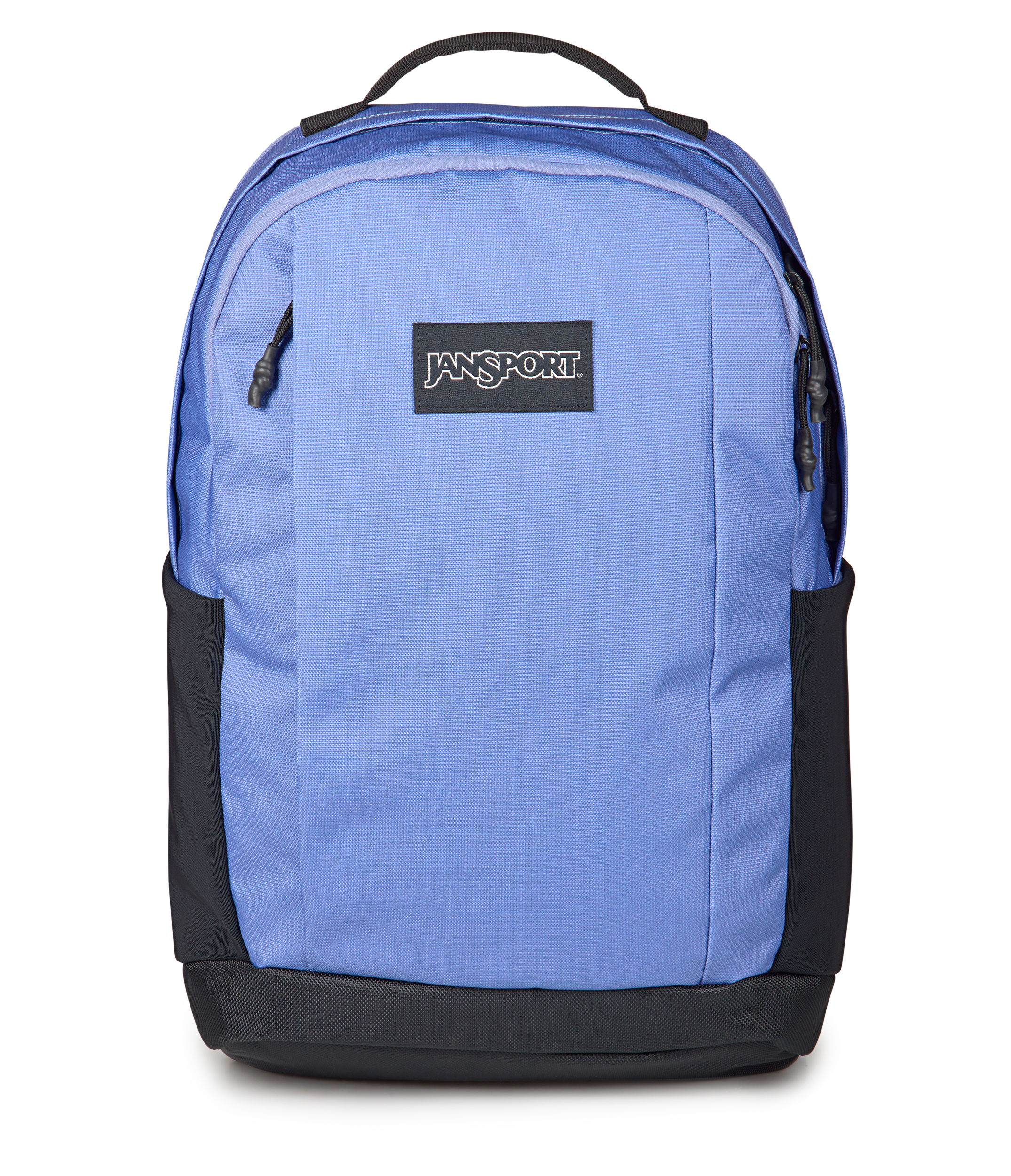 Inbound Pack