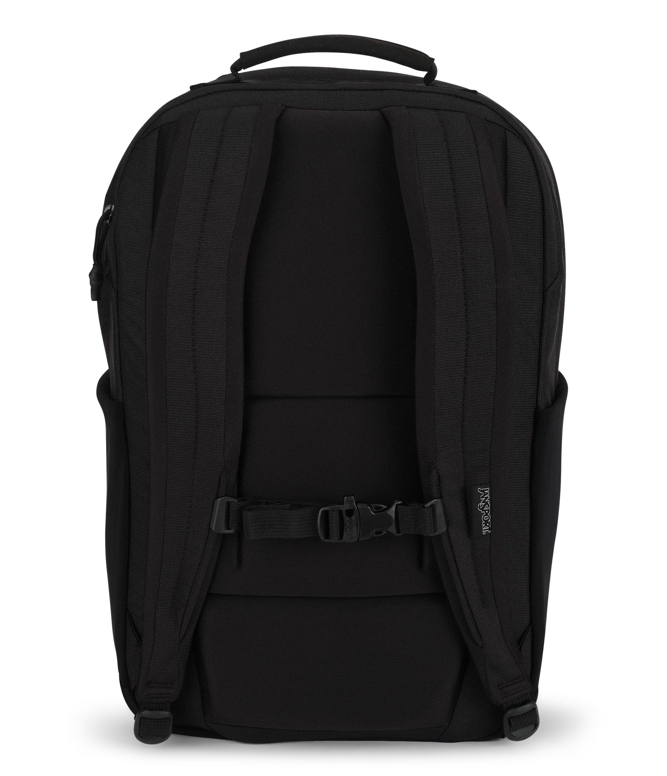 Landings Pack