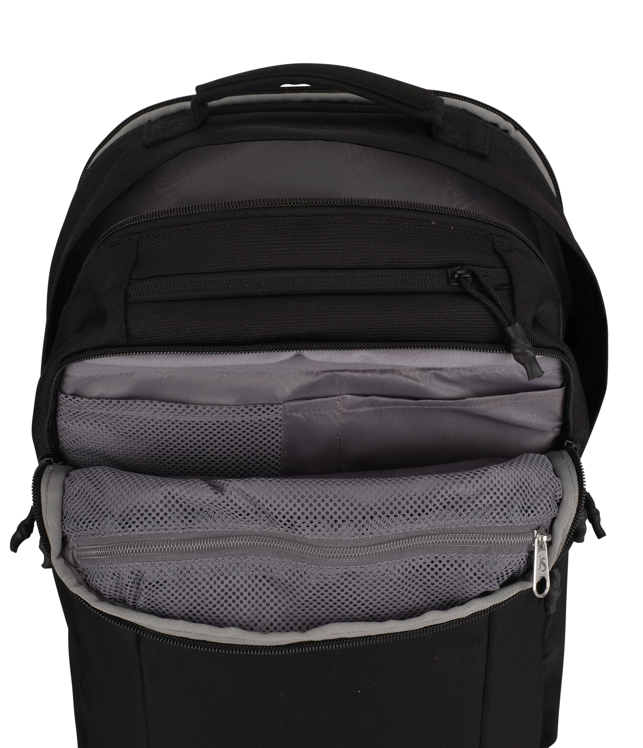 Landings Pack