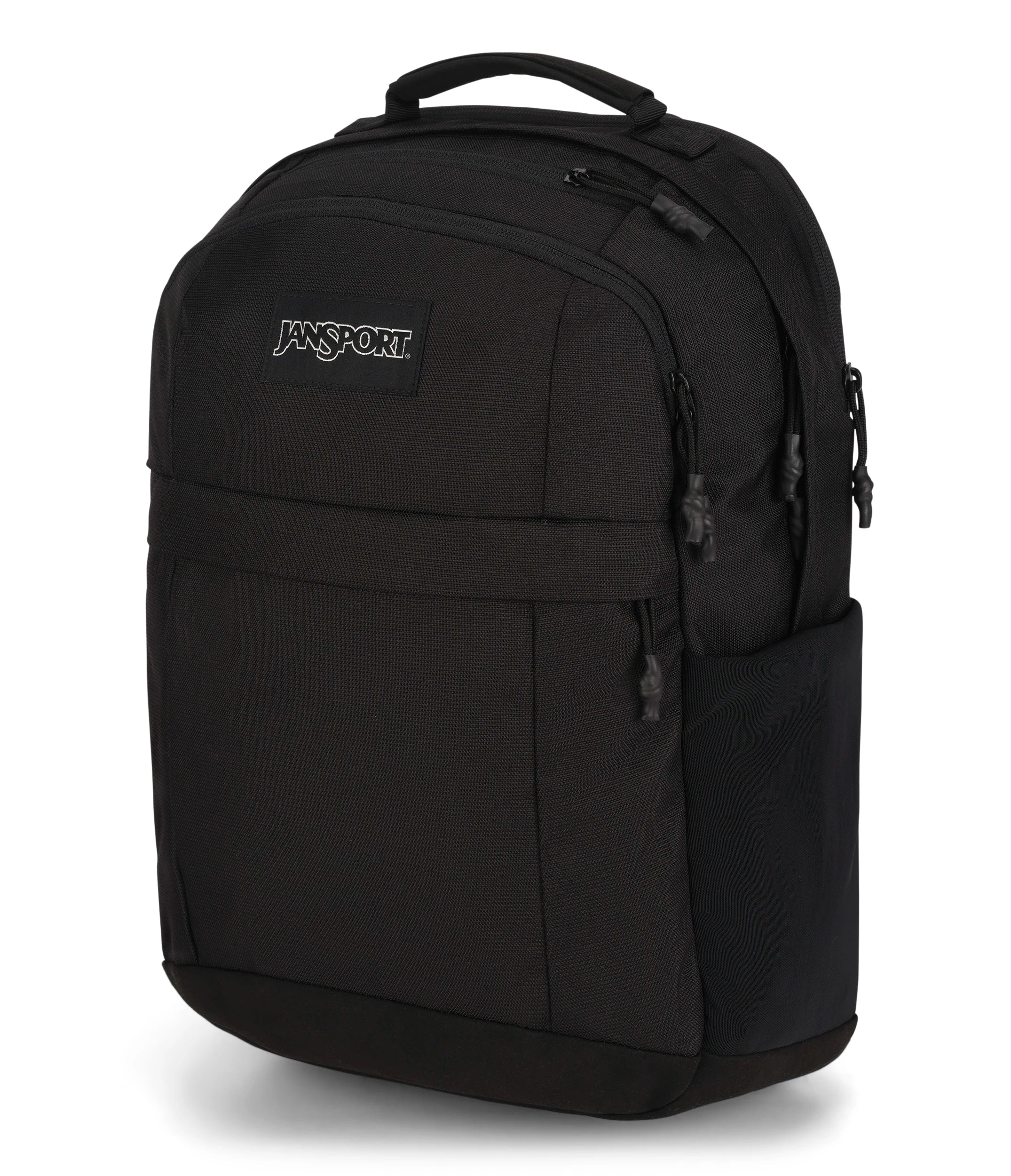 Landings Pack