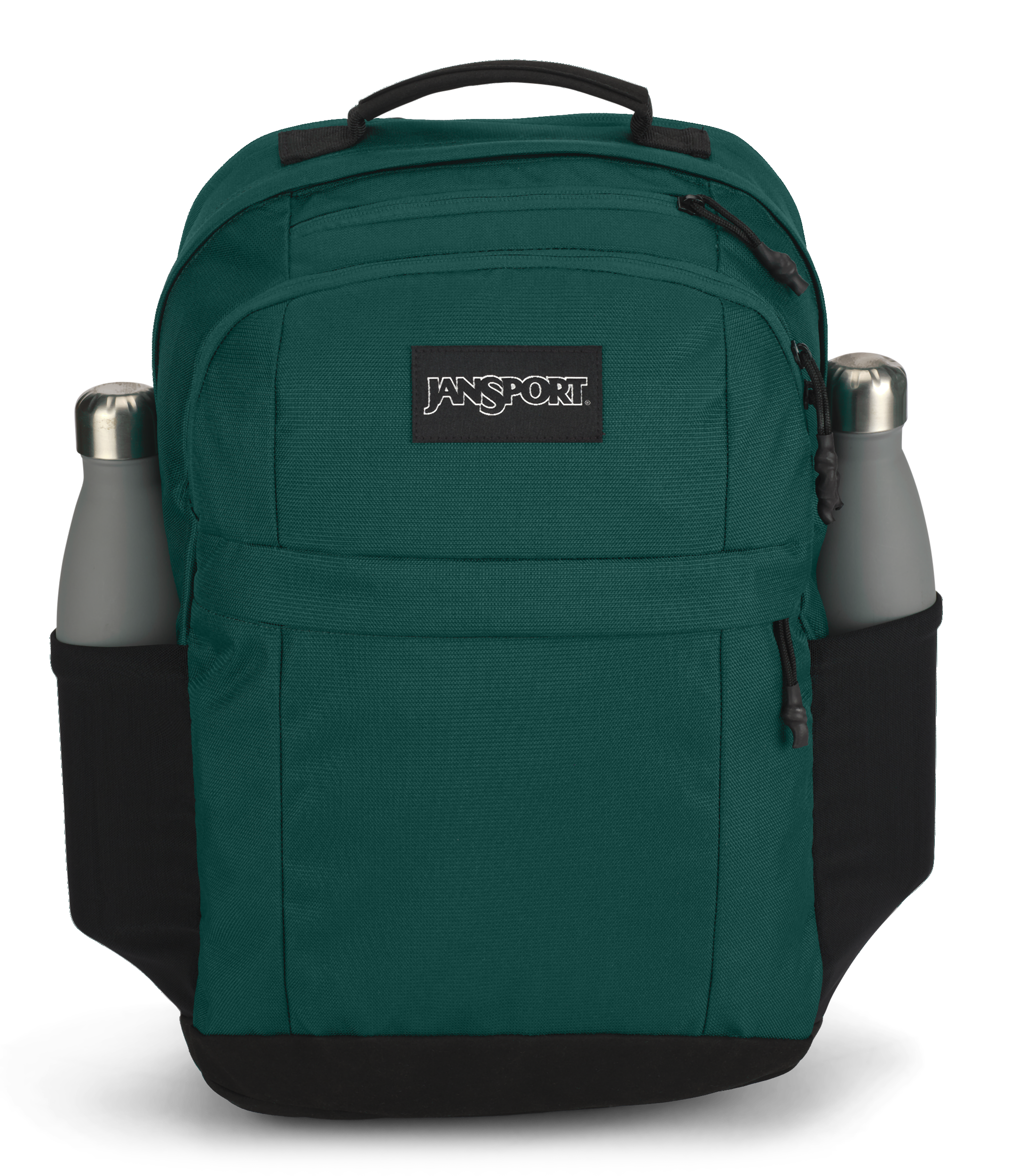 Landings Pack