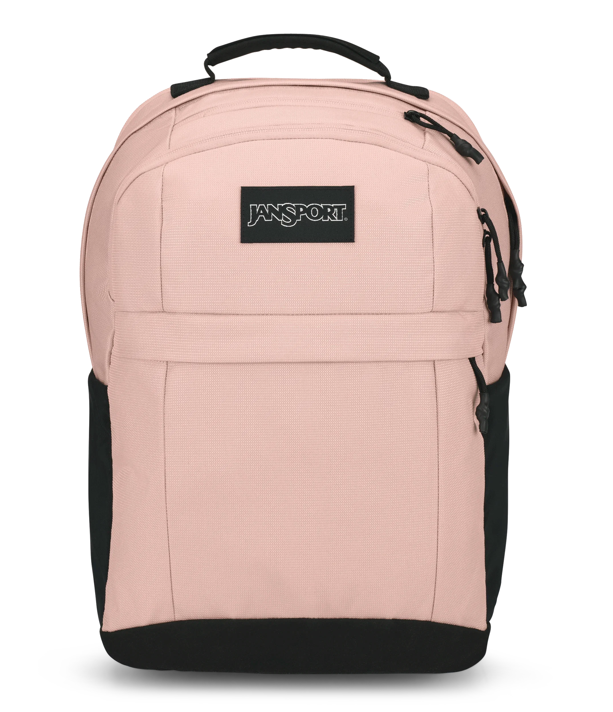 Landings Pack