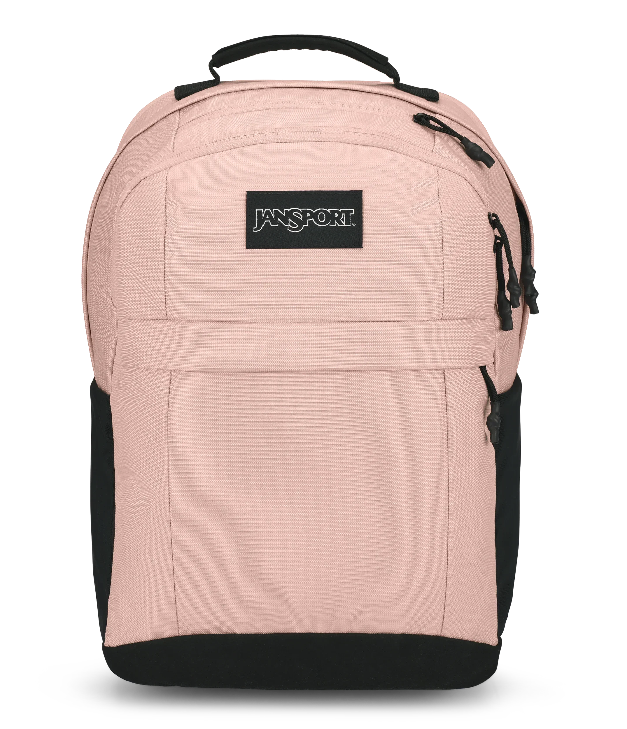 Landings Pack