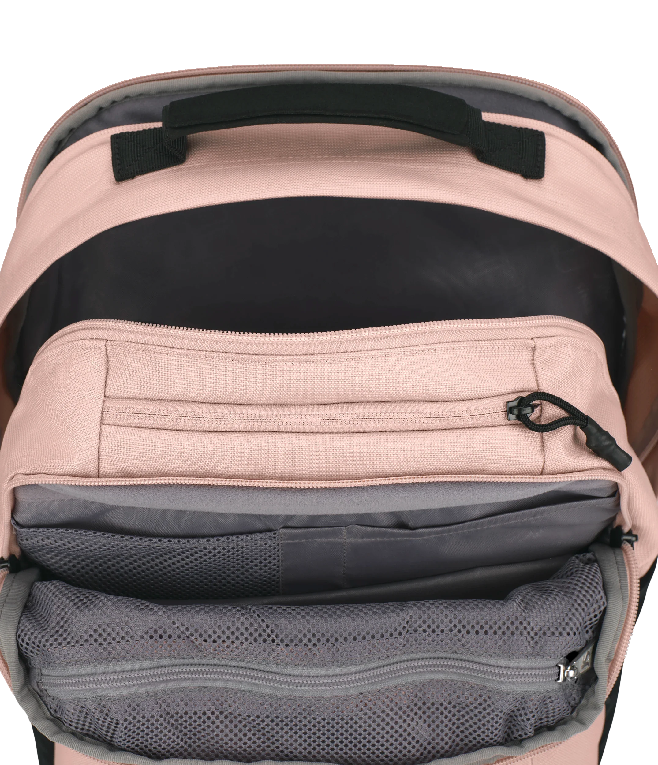 Landings Pack