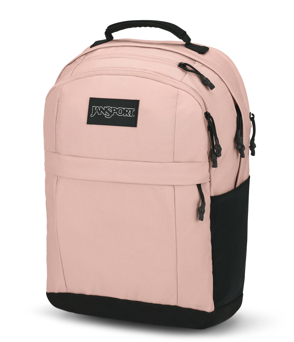 Landings Pack