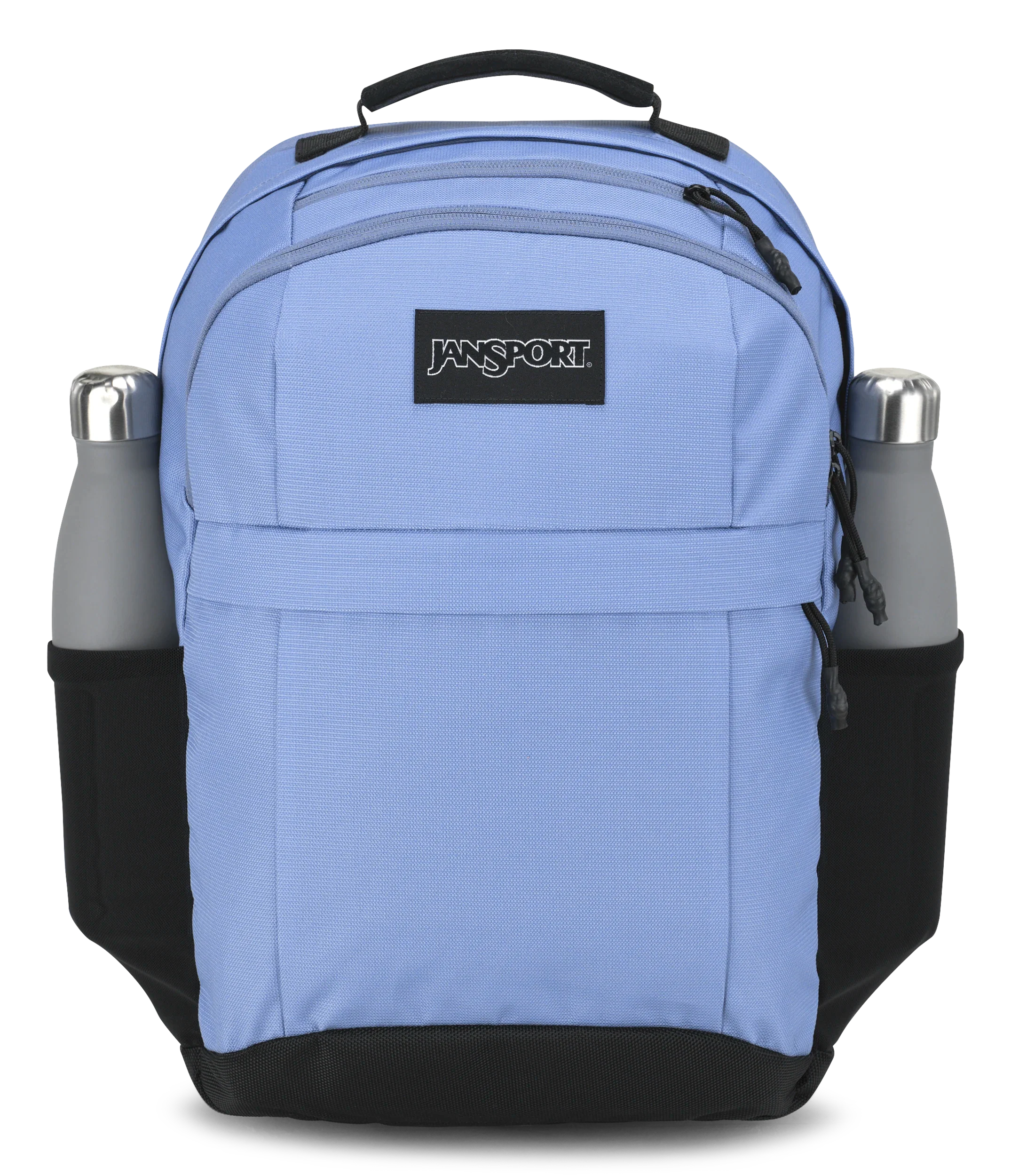 Landings Pack