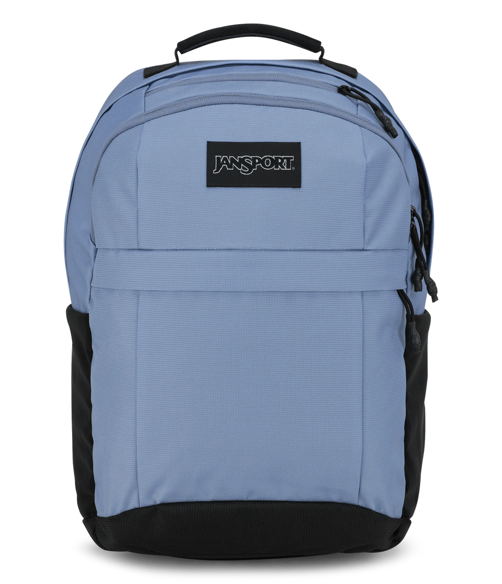 Landings Pack