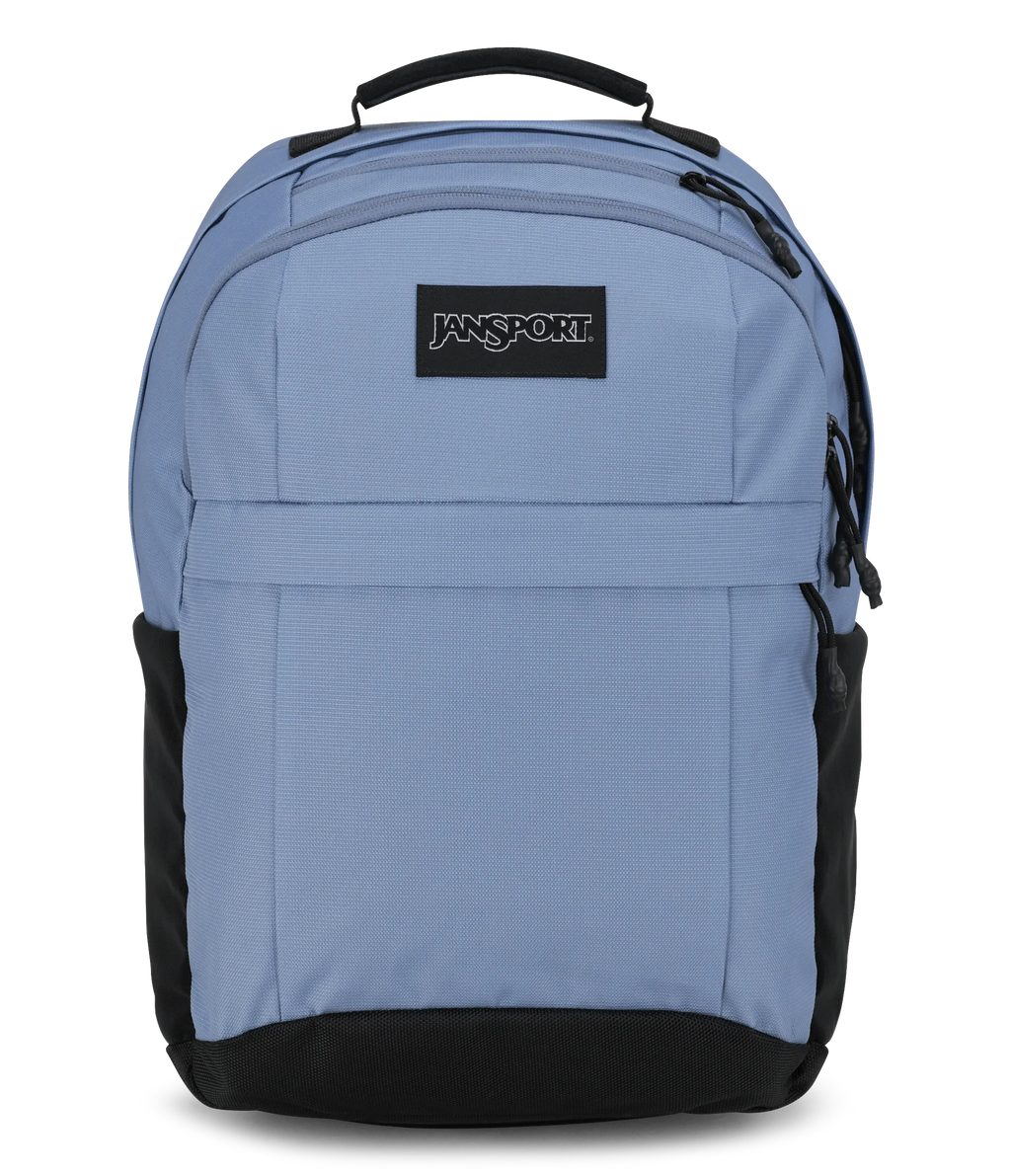 Landings Pack