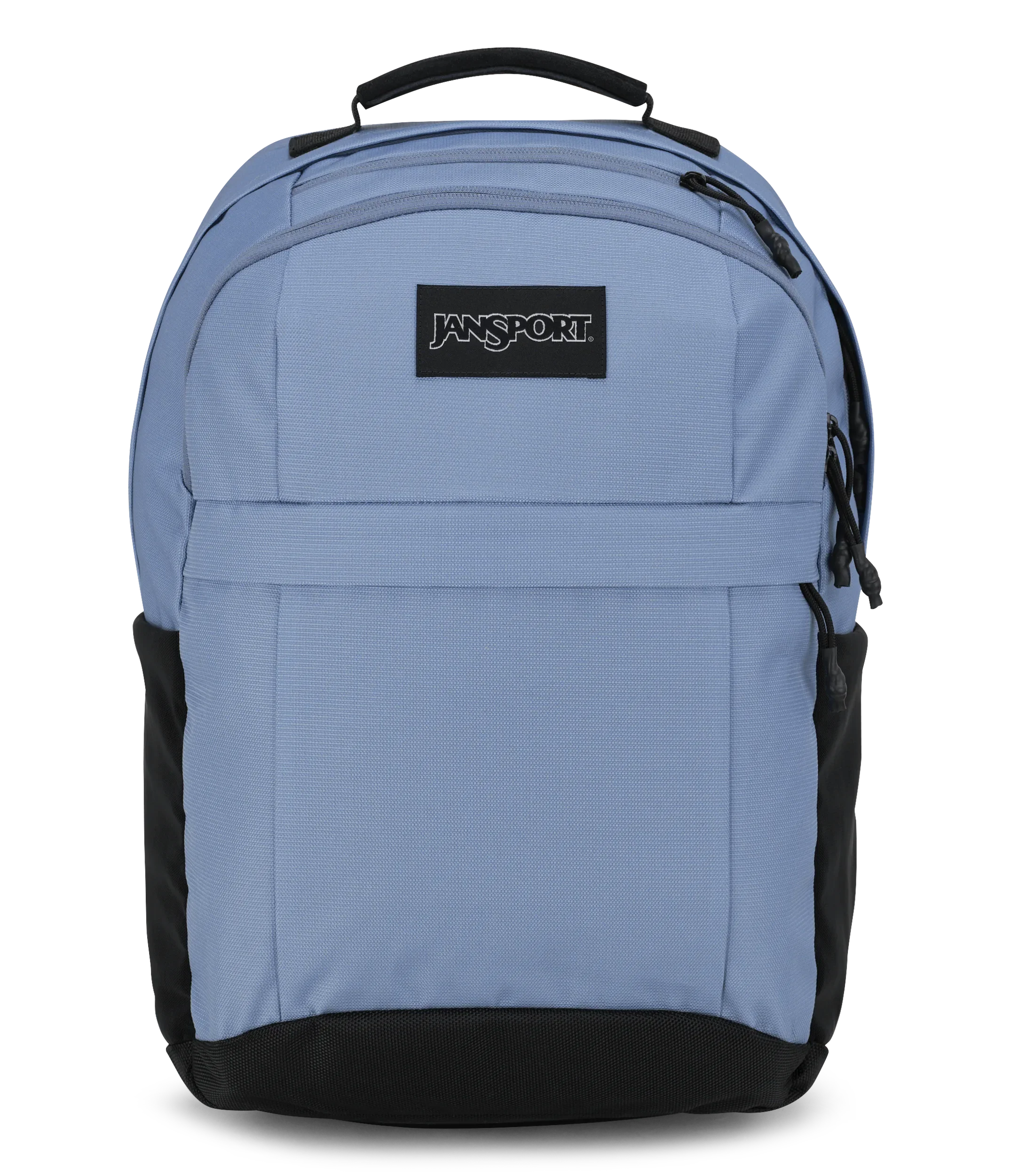 Landings Pack