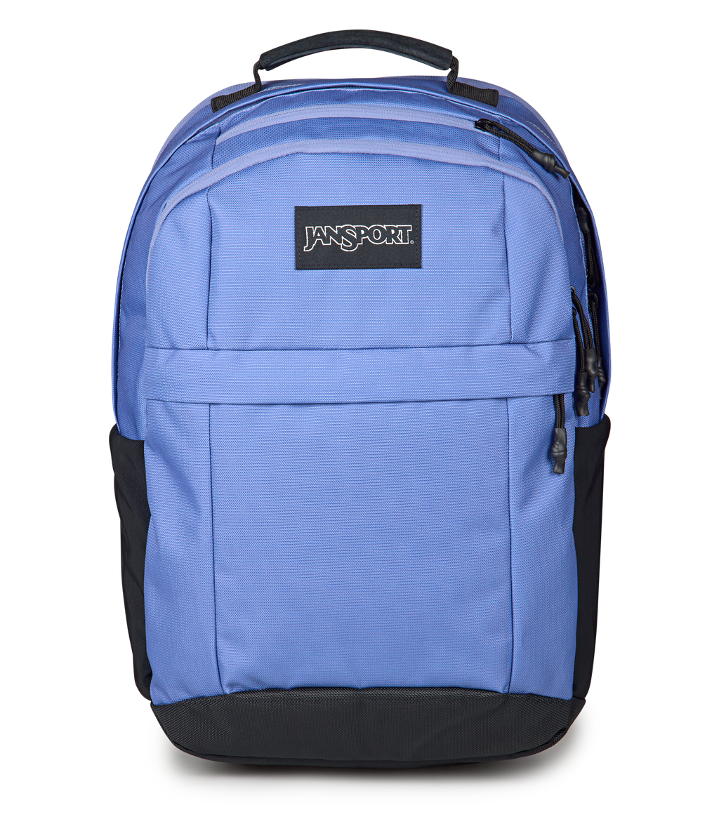 Landings Pack