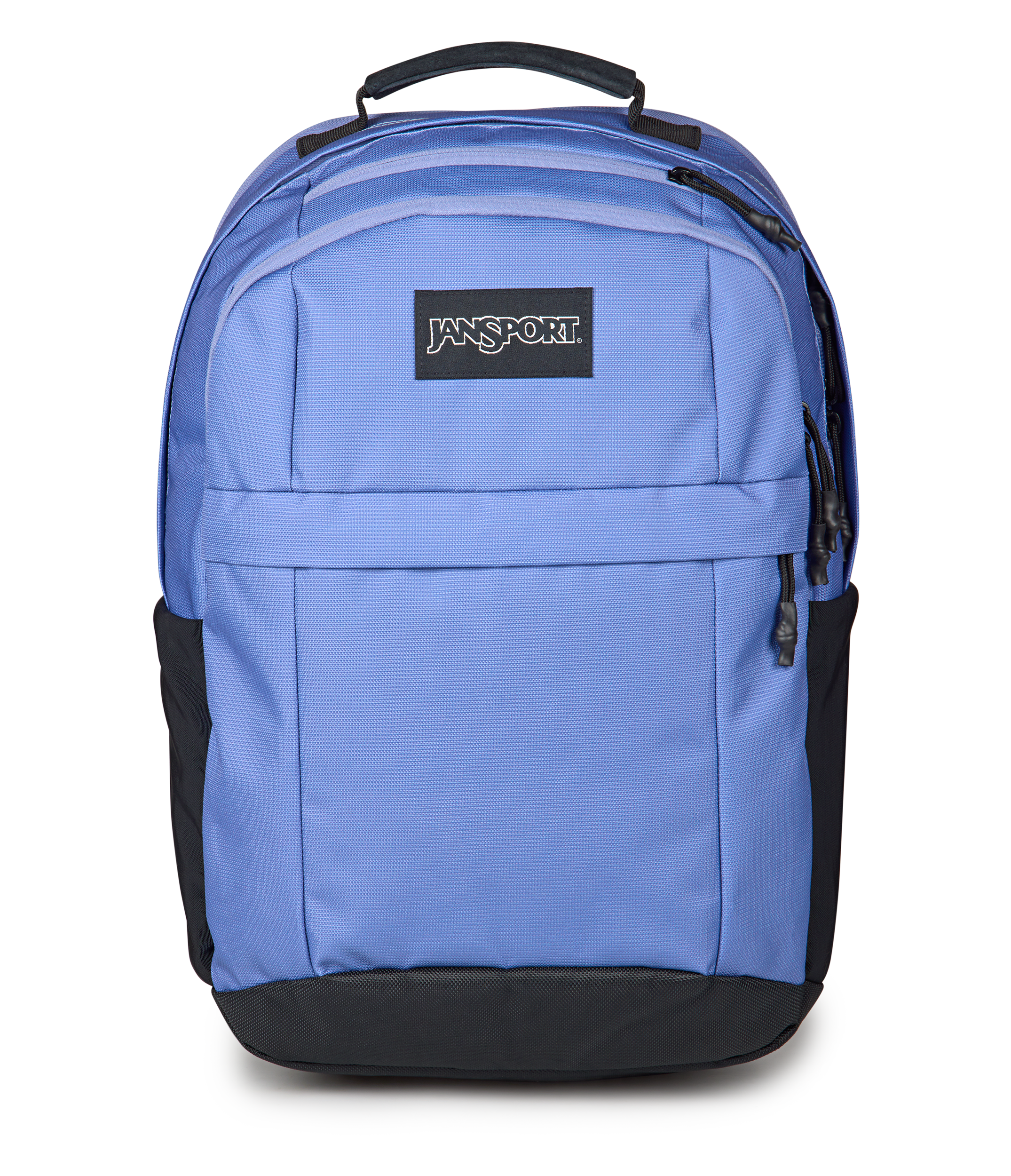 Landings Pack
