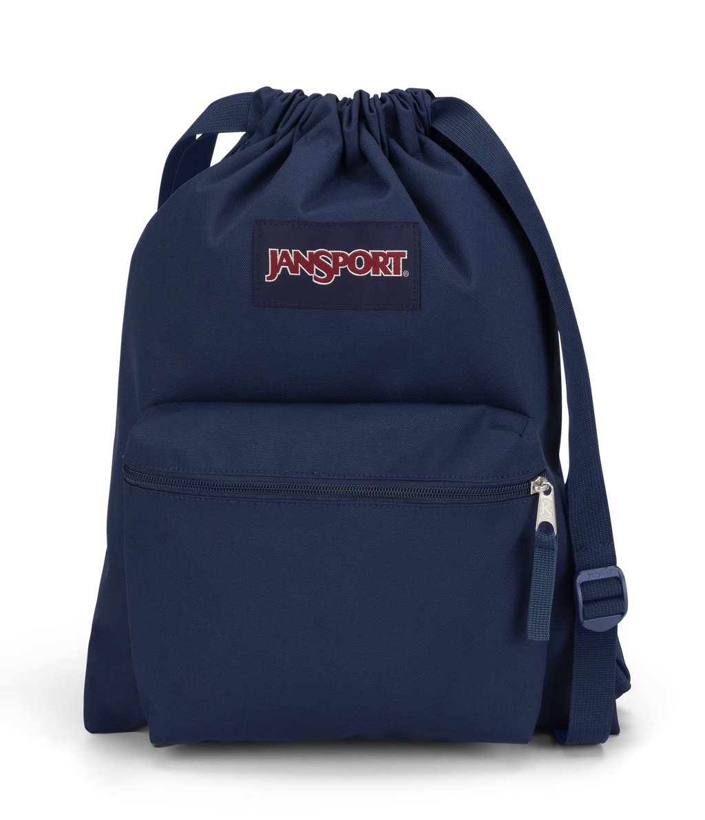 Draw Sack