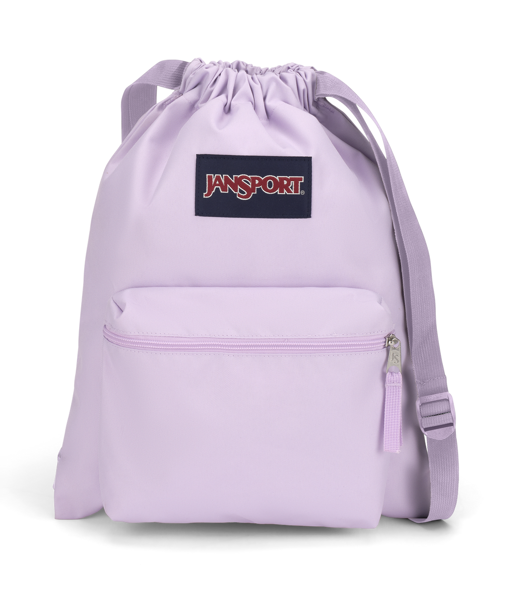 Draw Sack