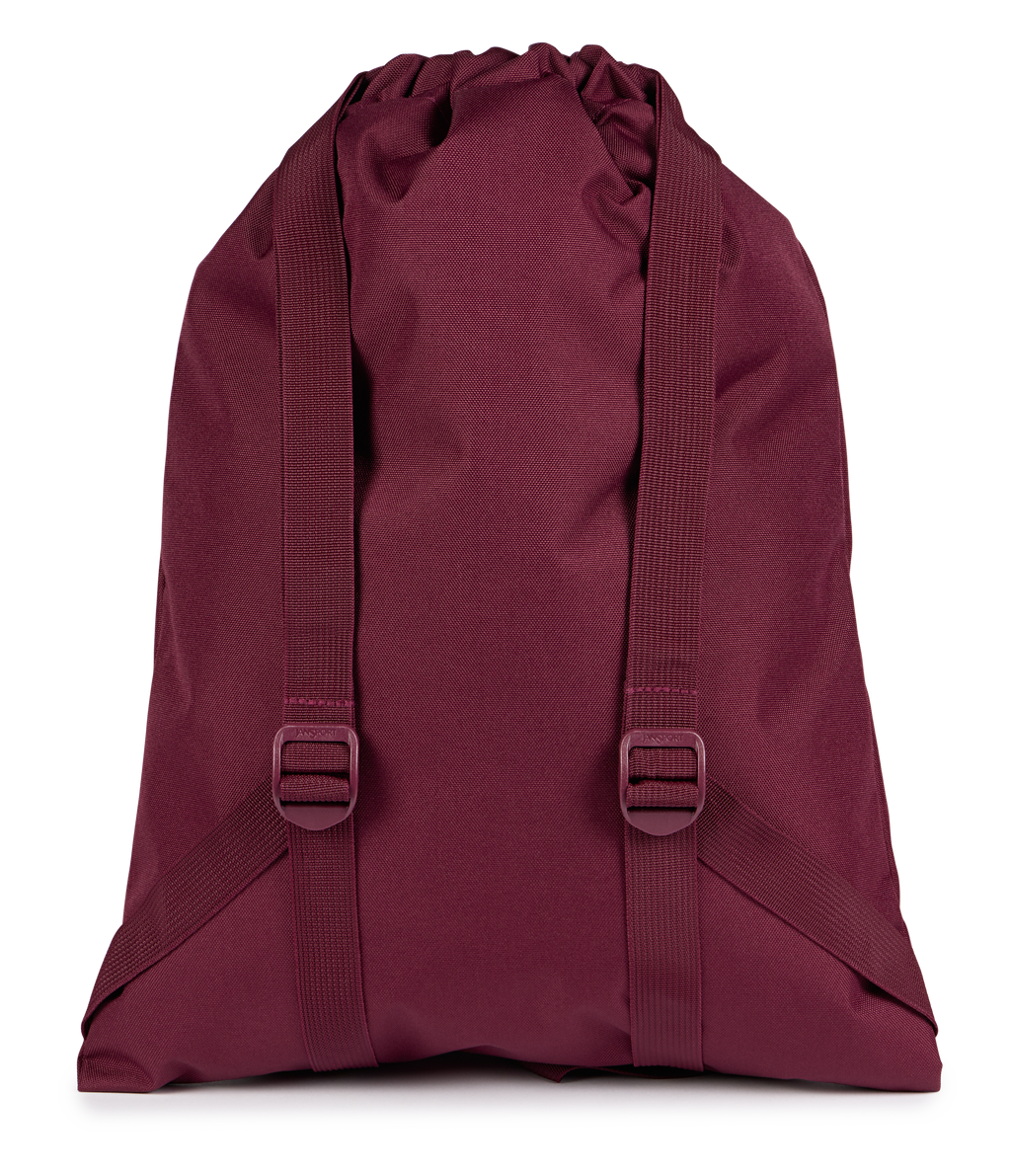 Draw Sack