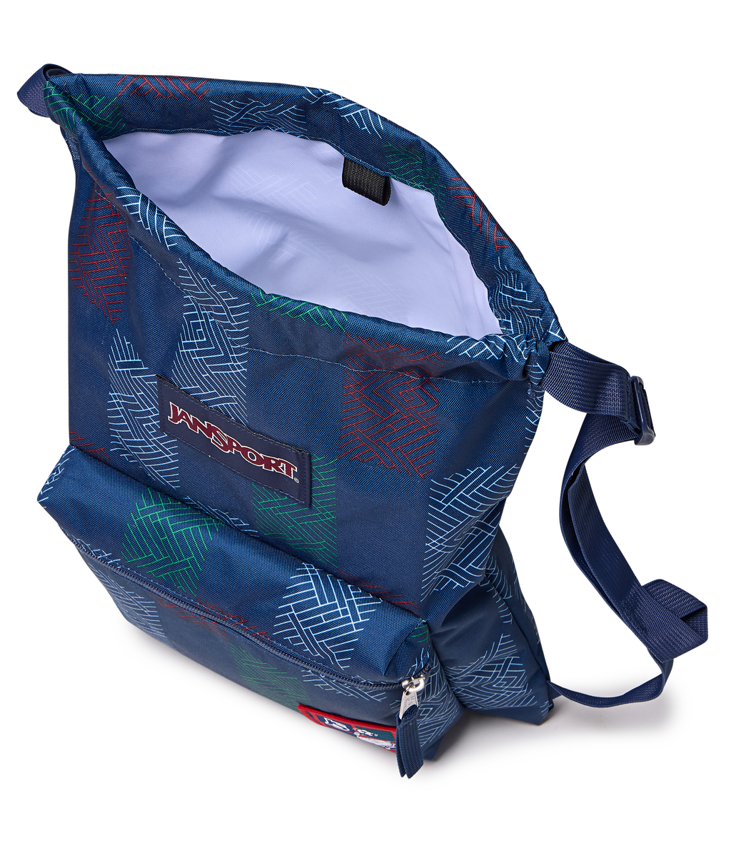 Draw Sack
