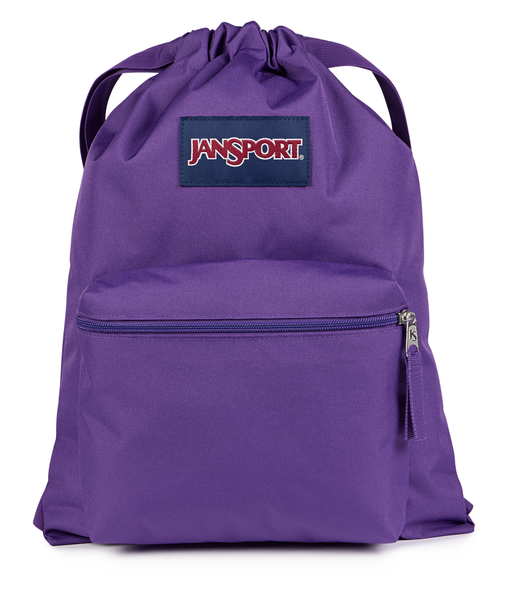 Draw Sack