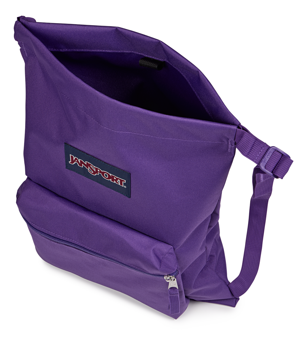 Draw Sack