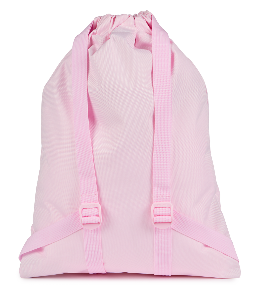Draw Sack