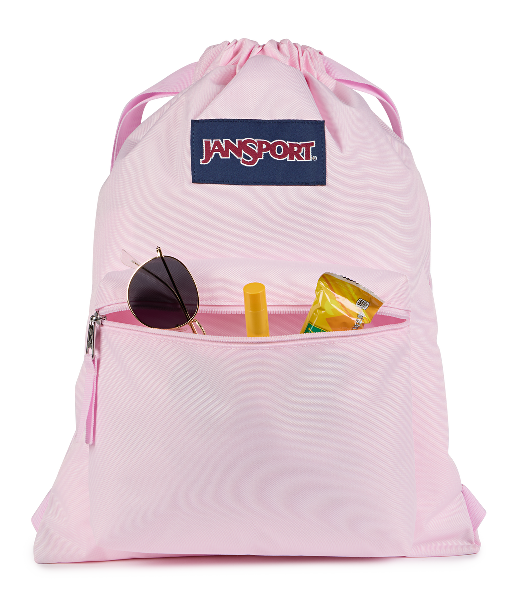 Draw Sack