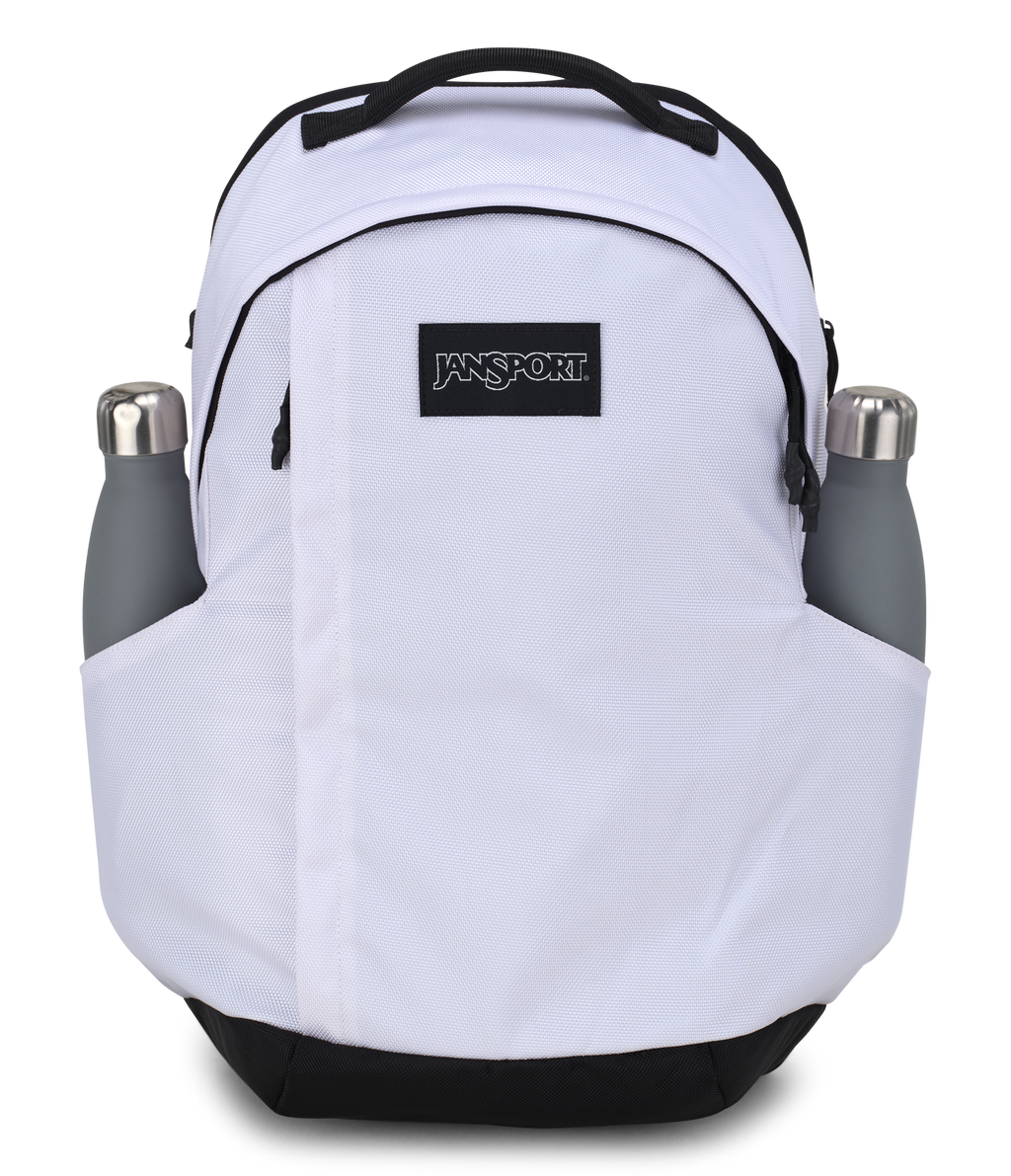 Station Pack