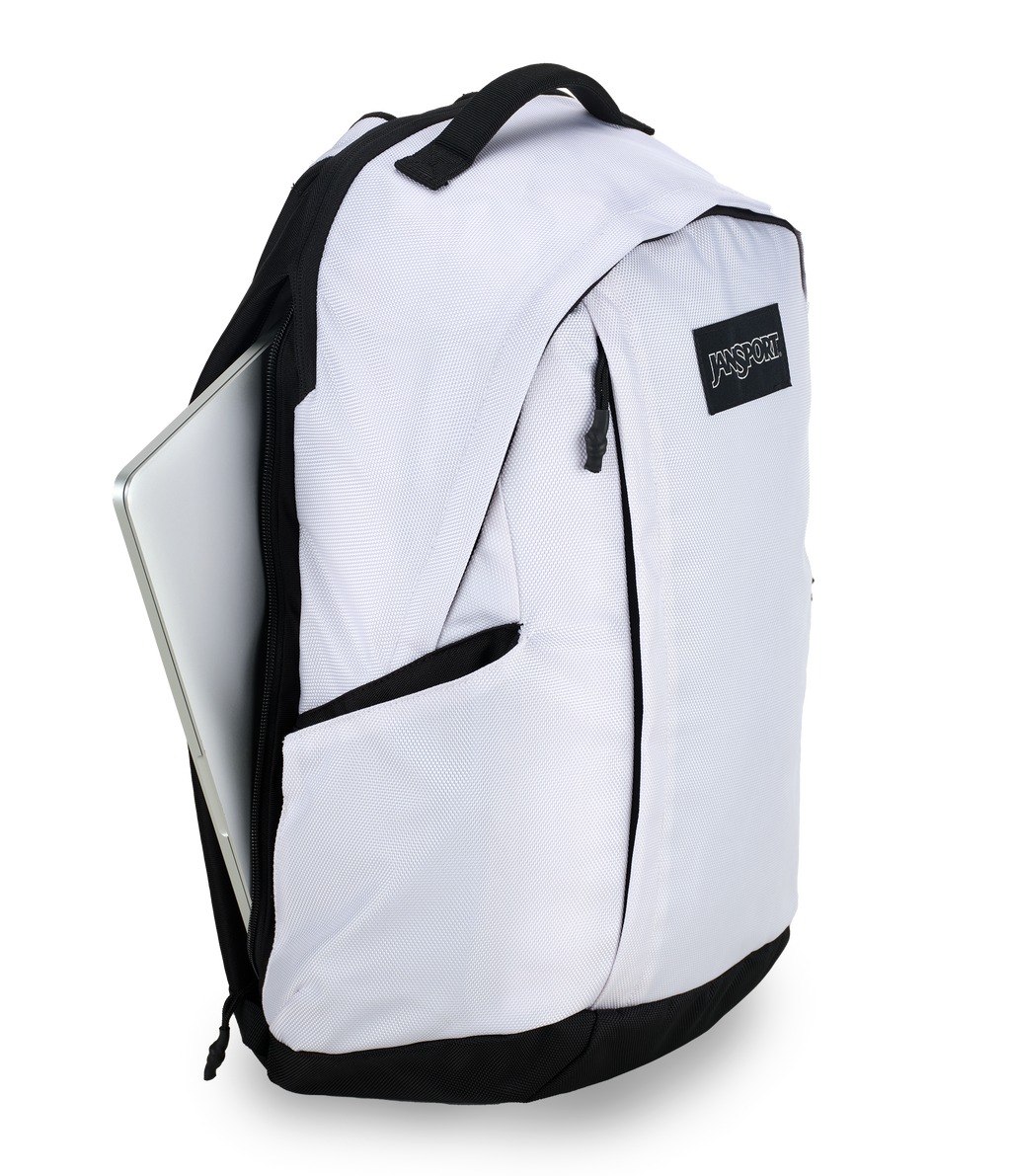 Station Pack