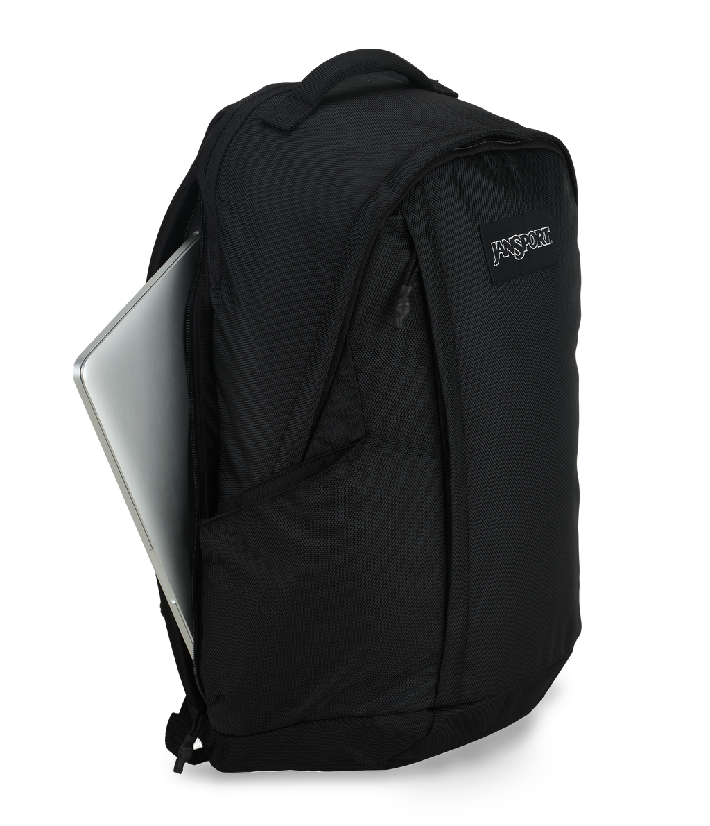 Station Pack