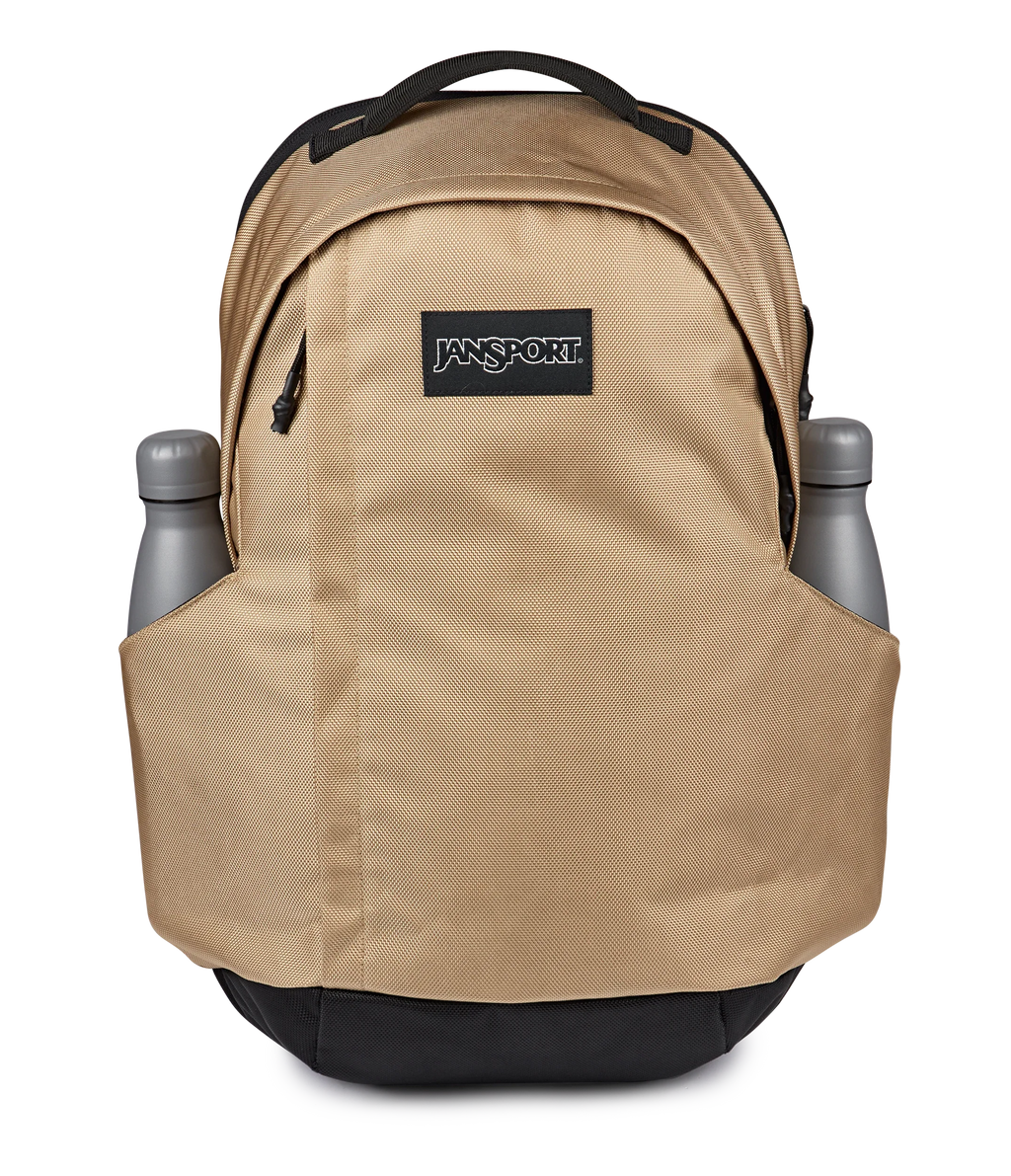 Station Pack