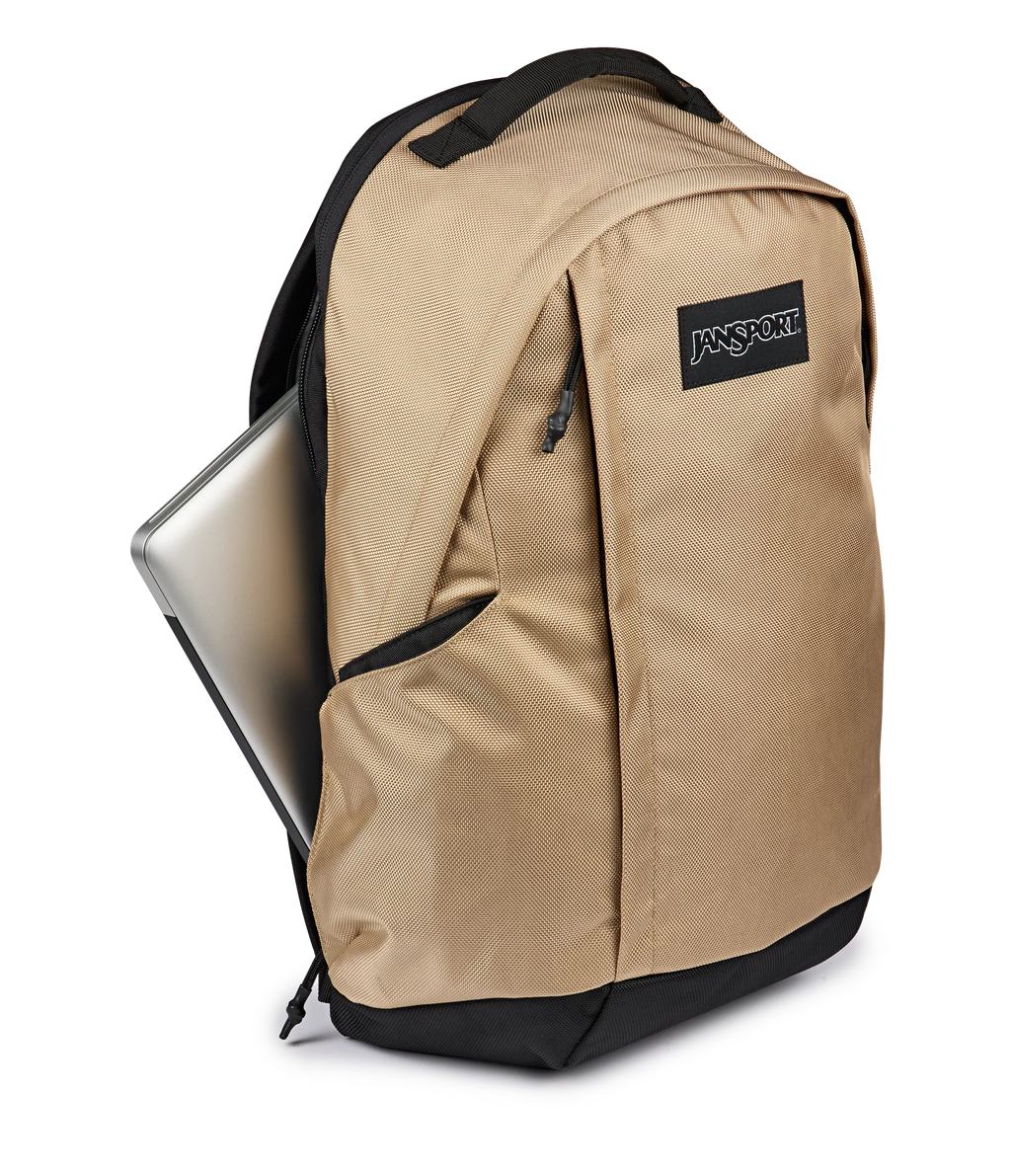 Station Pack