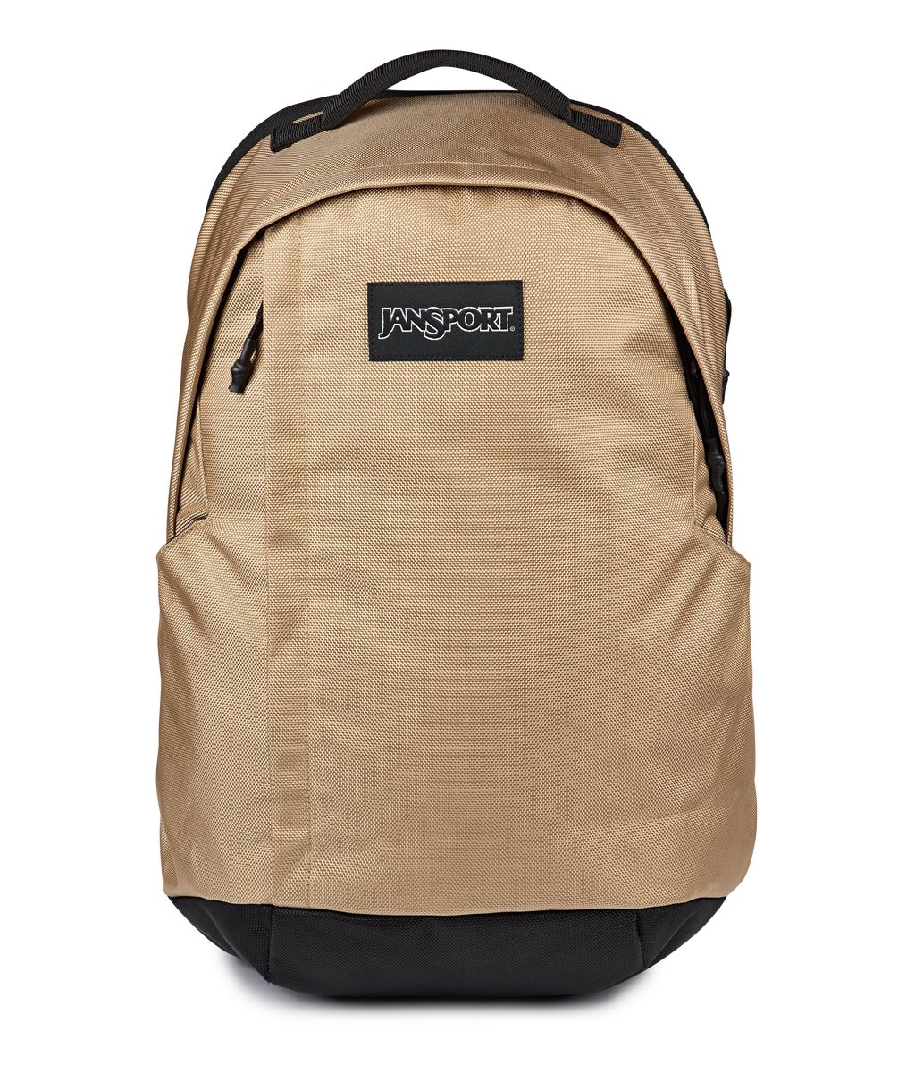 Station Pack