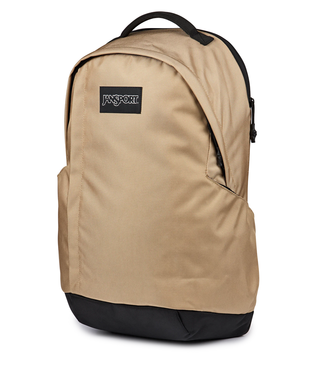 Station Pack