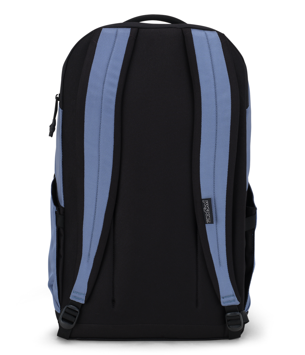 Station Pack