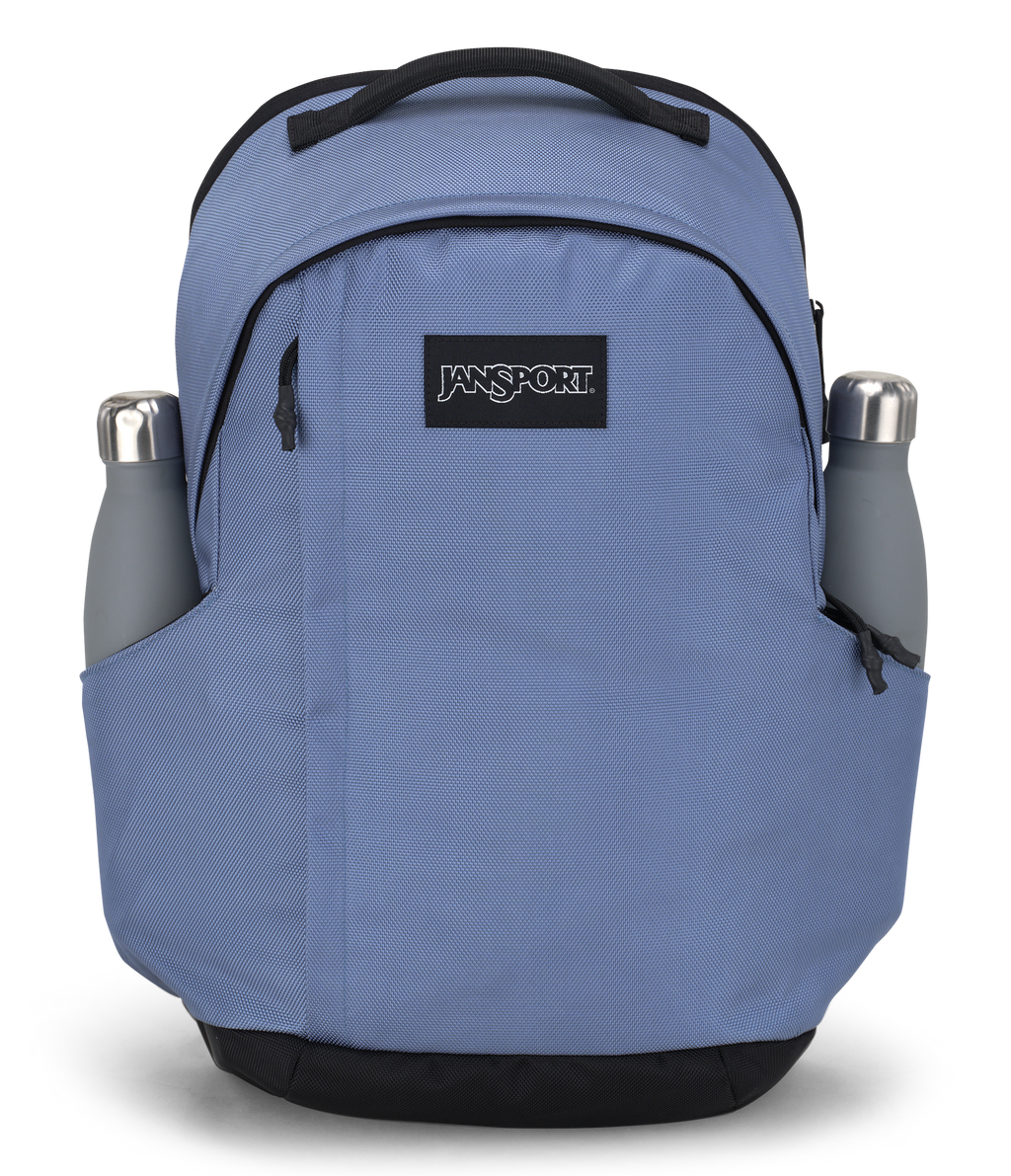 Station Pack