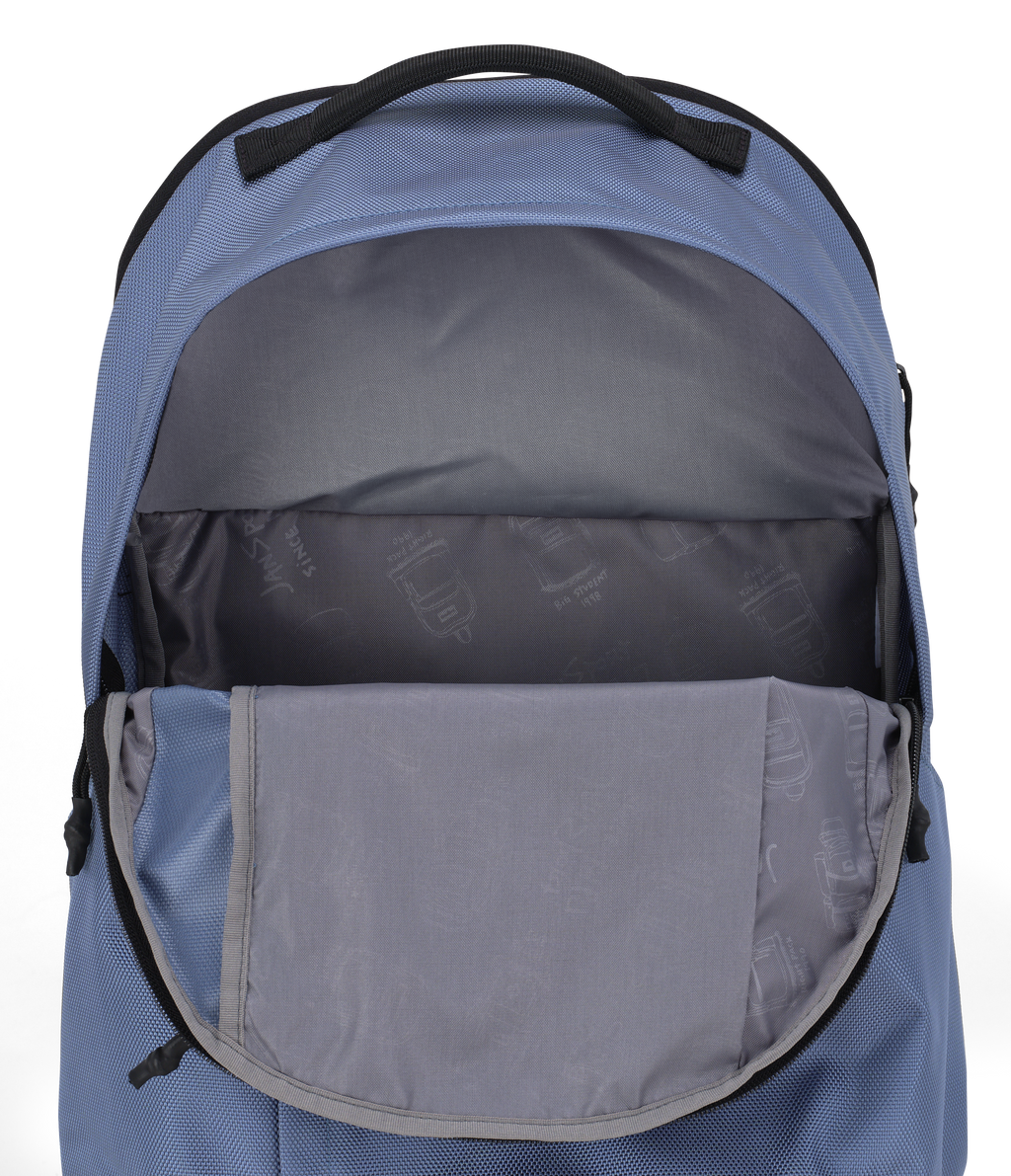 Station Pack