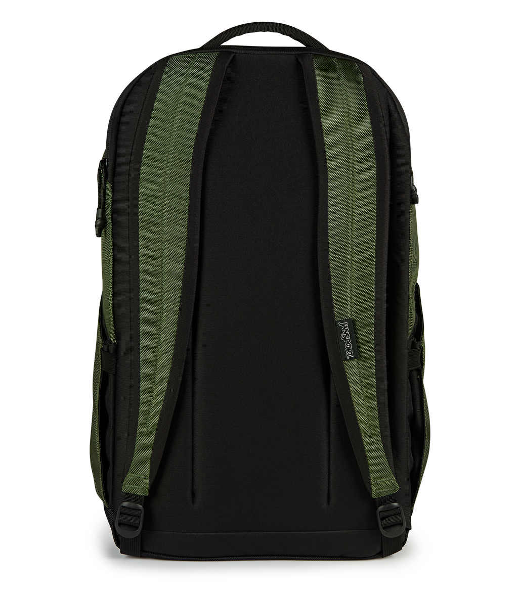 Station Pack
