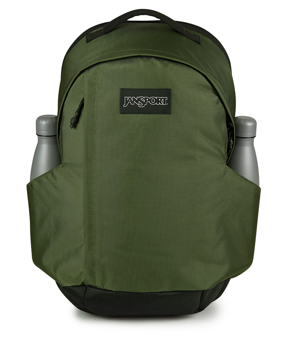 Station Pack