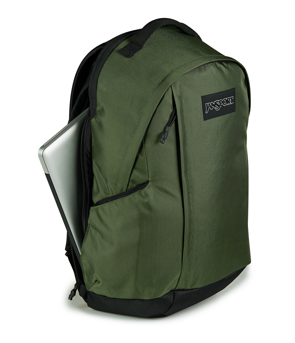 Station Pack