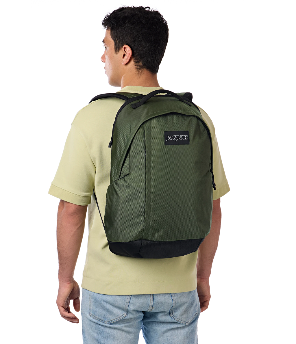Station Pack