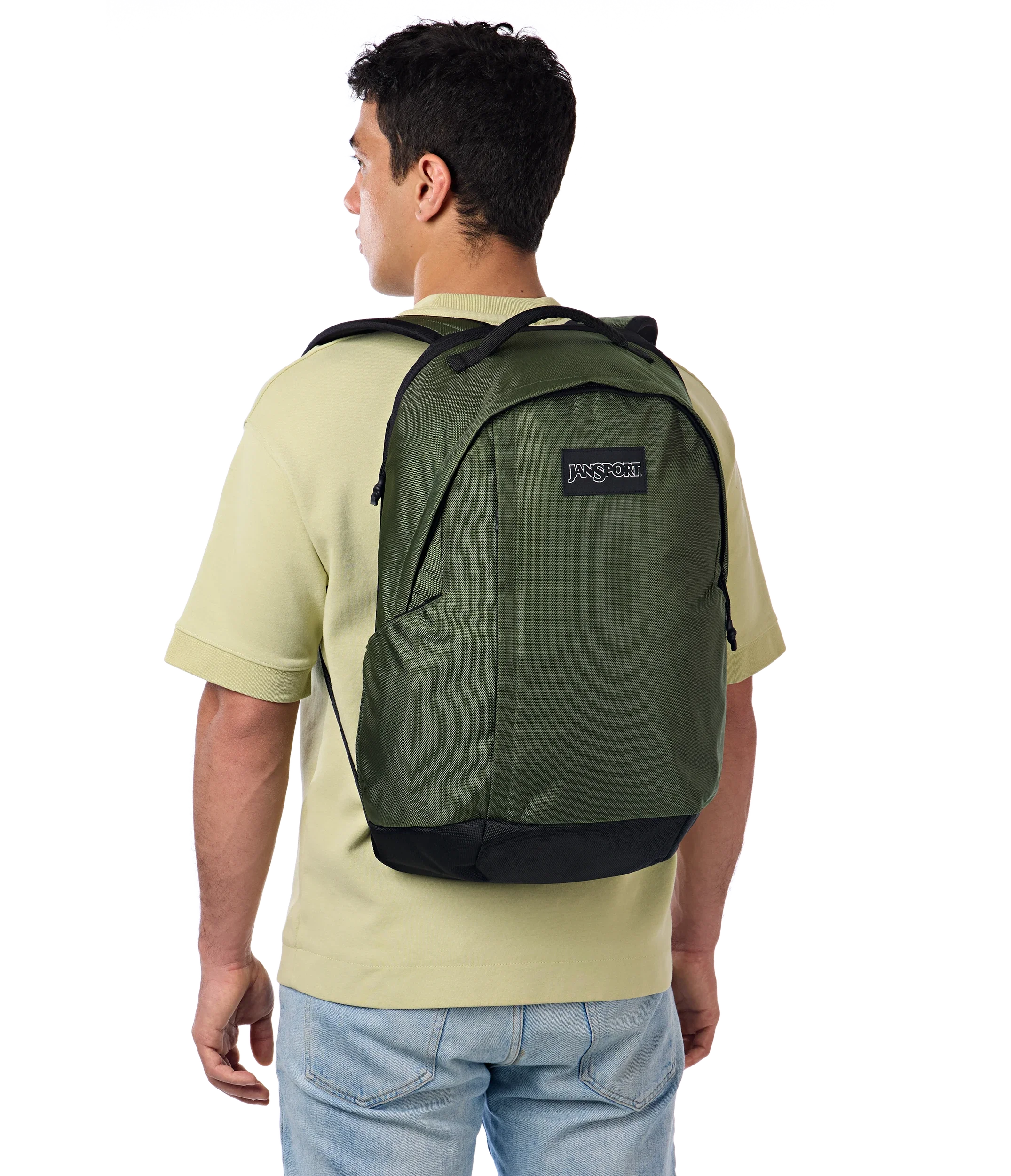 Station Pack