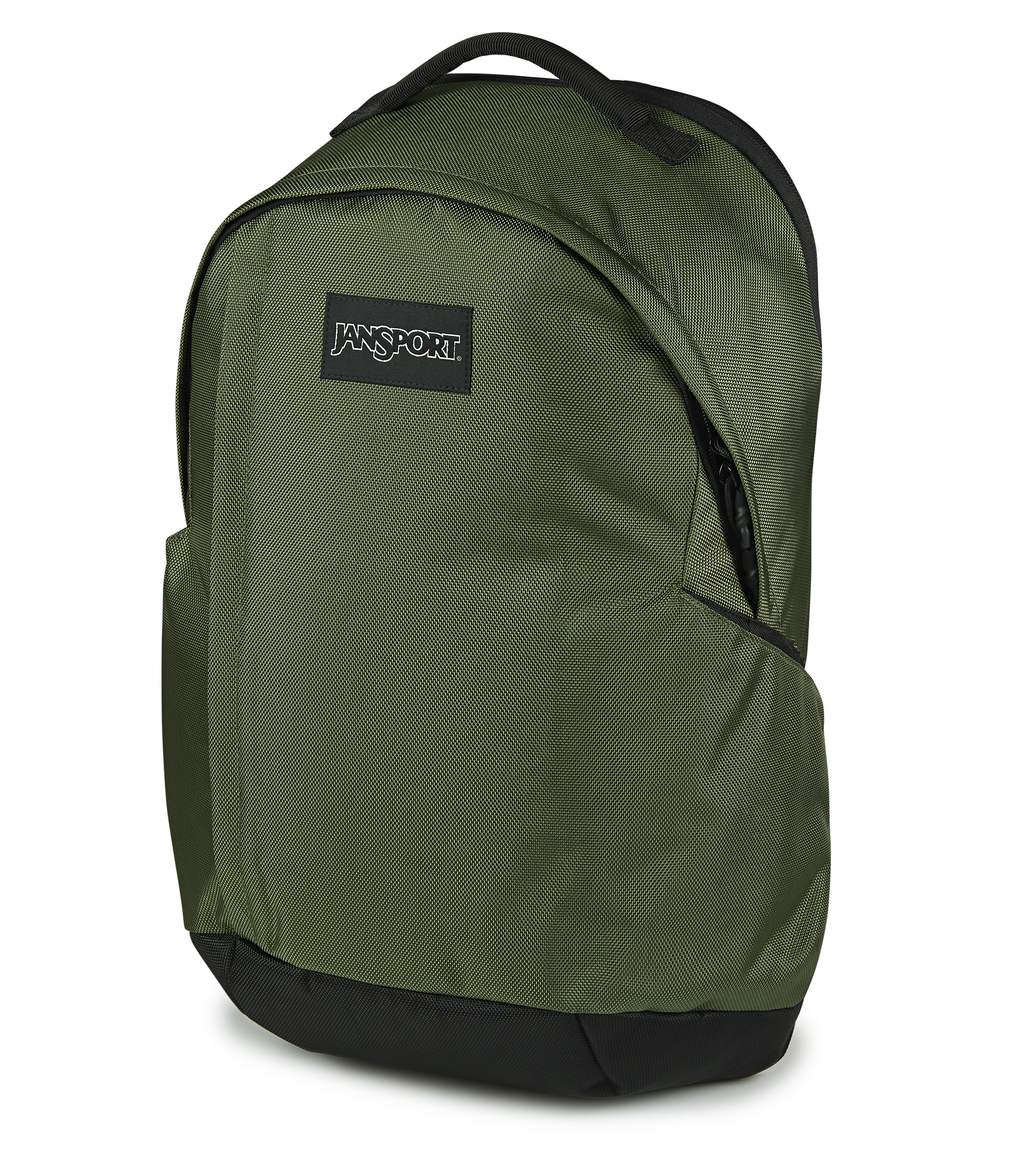 Station Pack