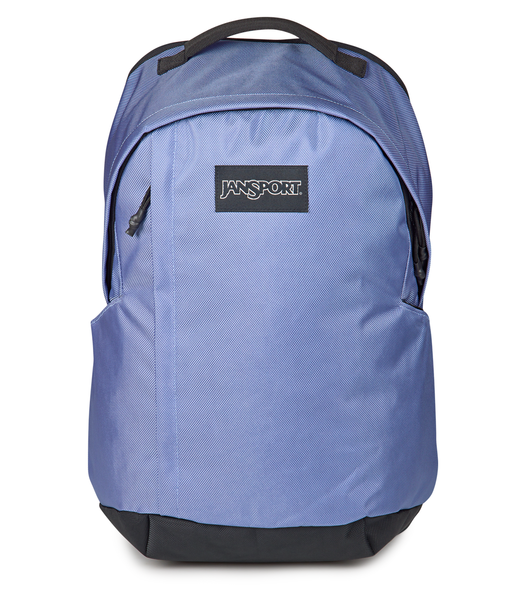 Station Pack