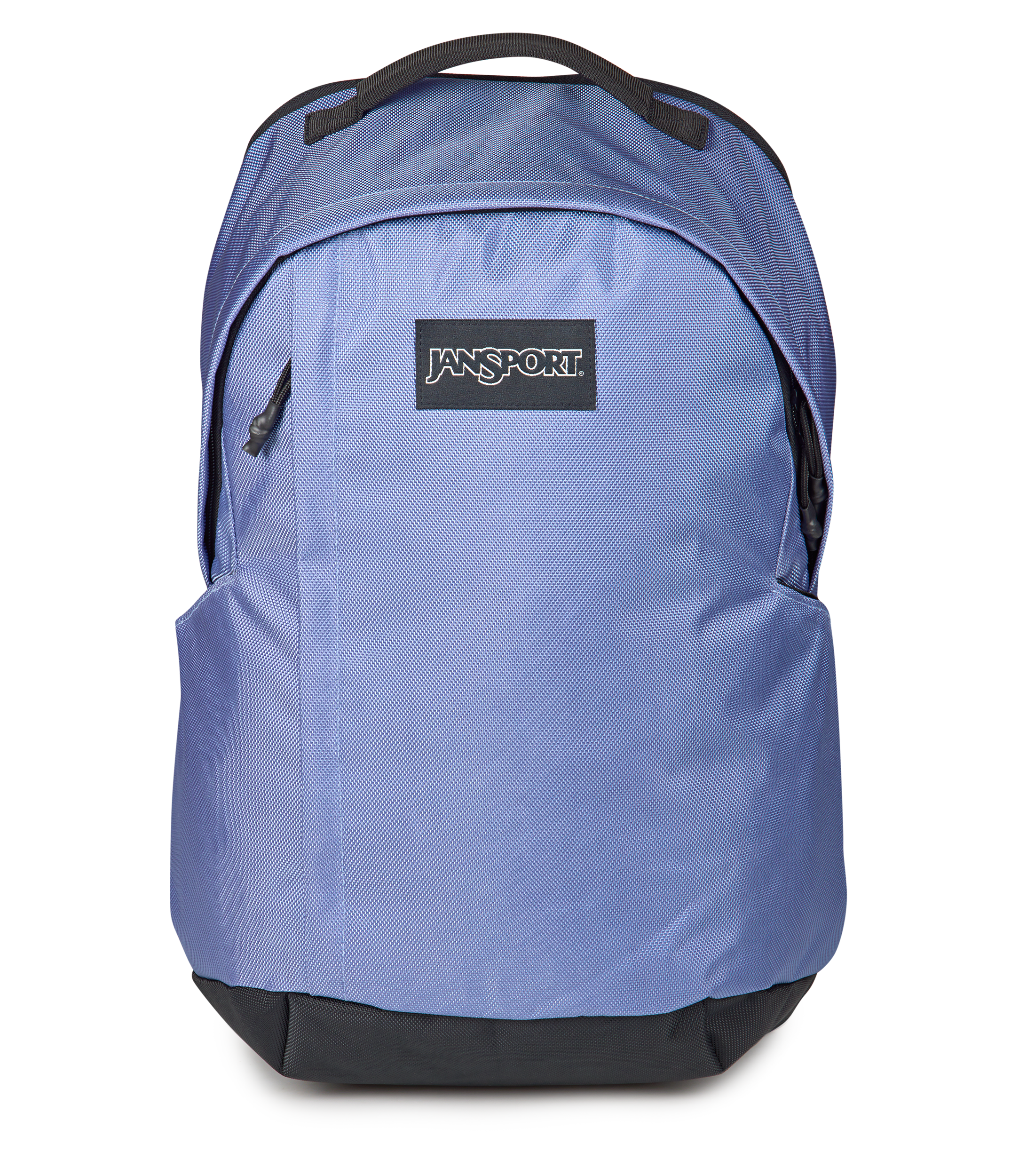 Station Pack