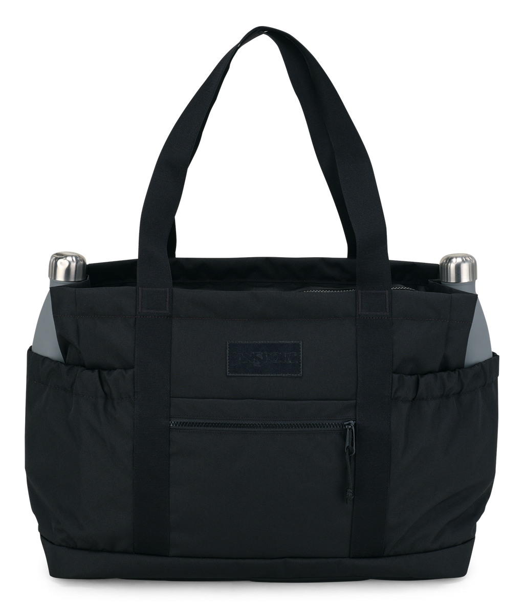 Everyday Large Tote