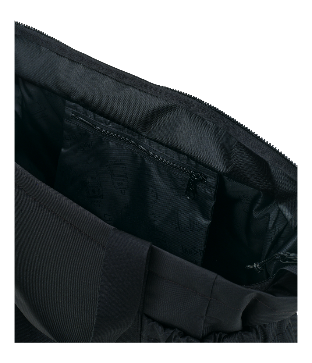 Everyday Large Tote
