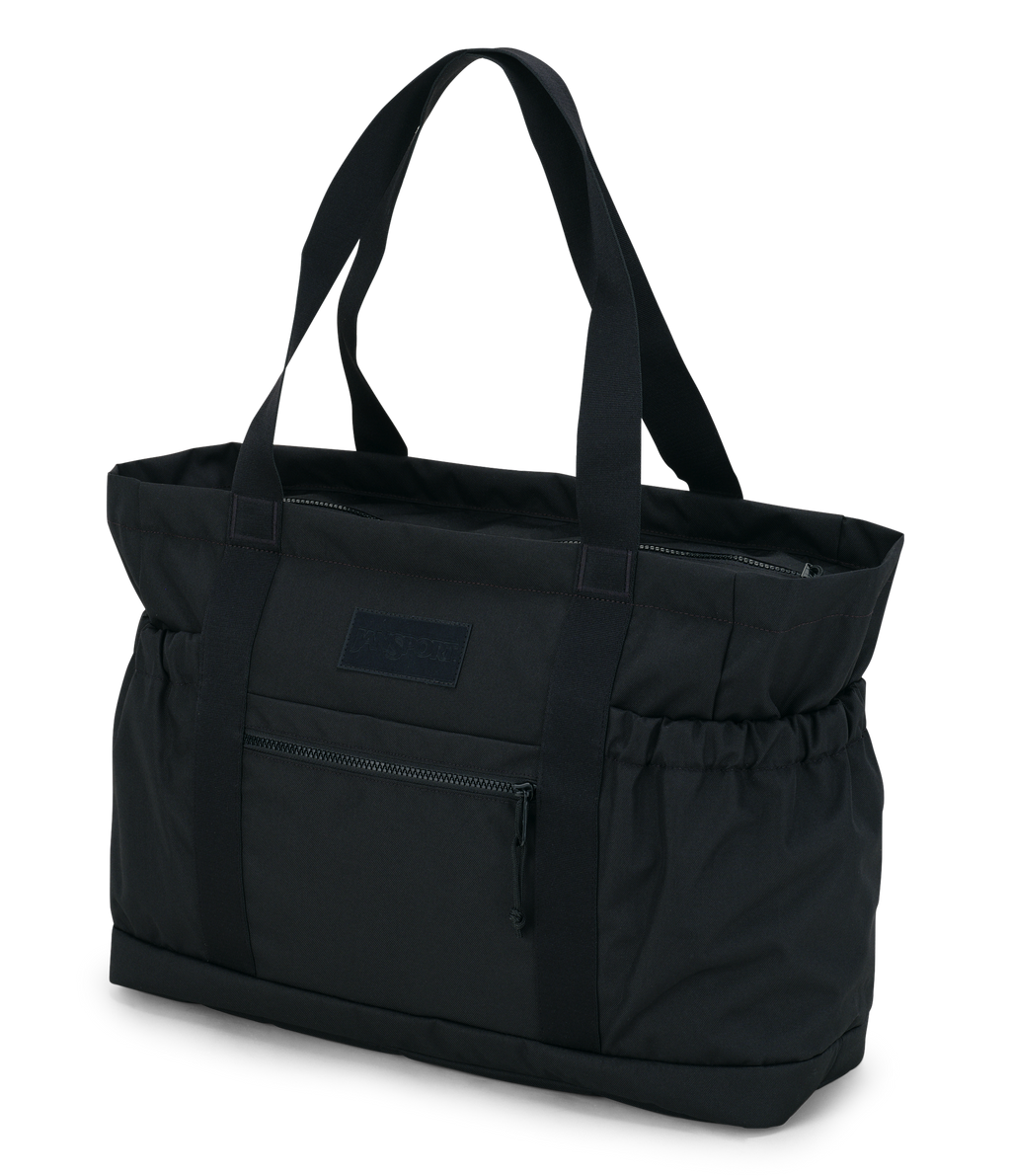 Everyday Large Tote