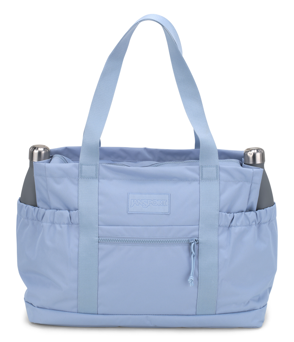 Everyday Large Tote