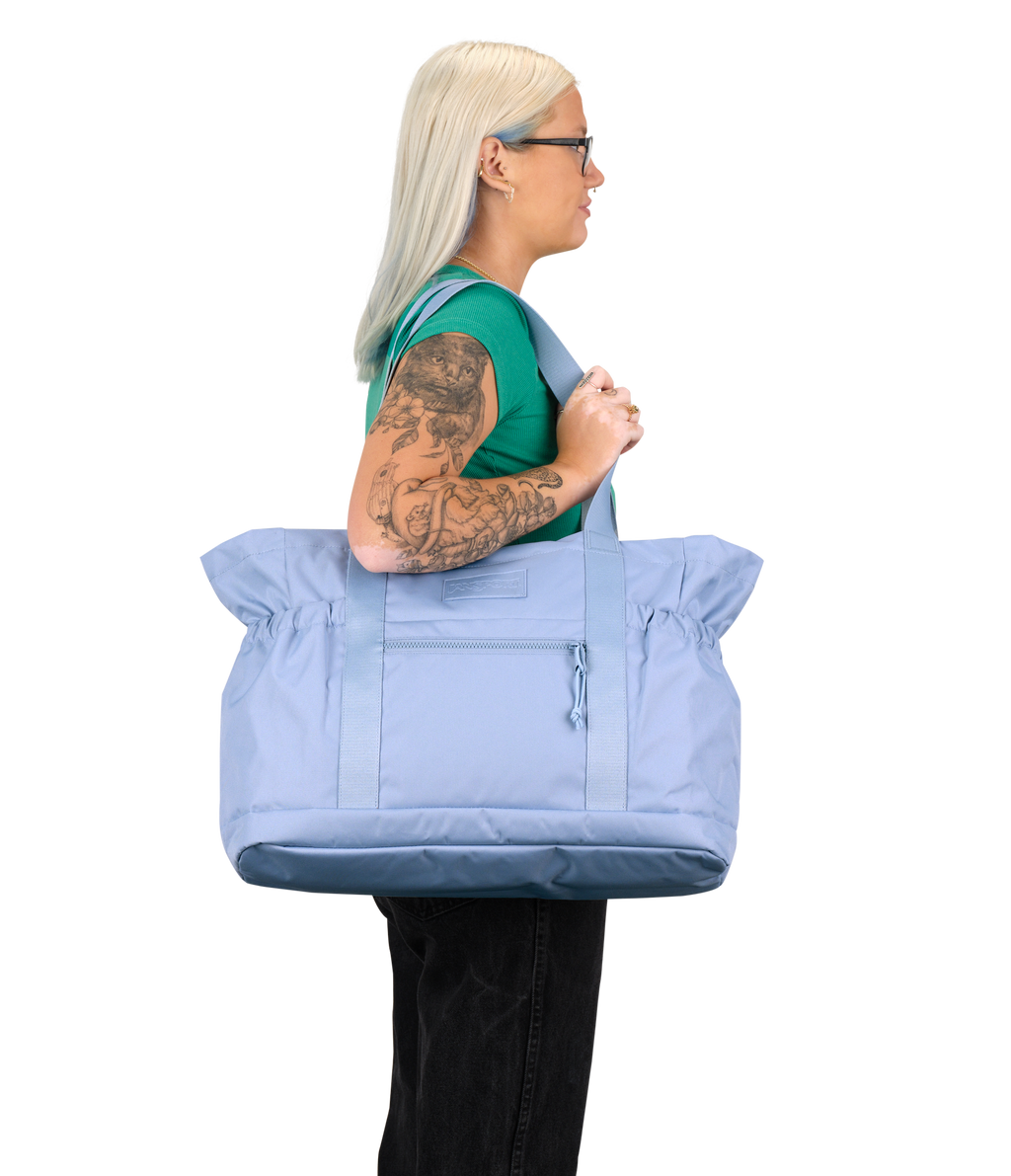 Everyday Large Tote