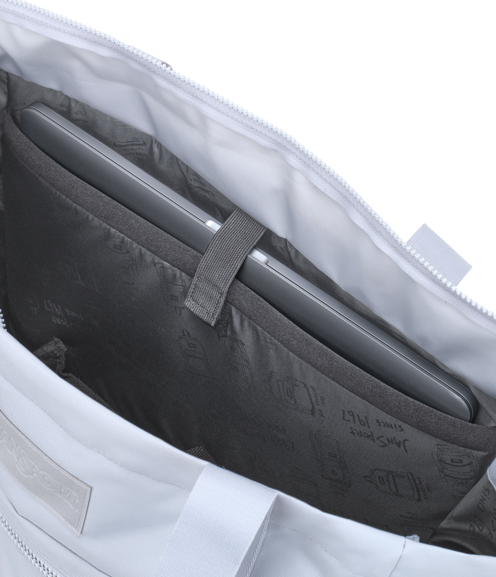 Everyday Large Tote