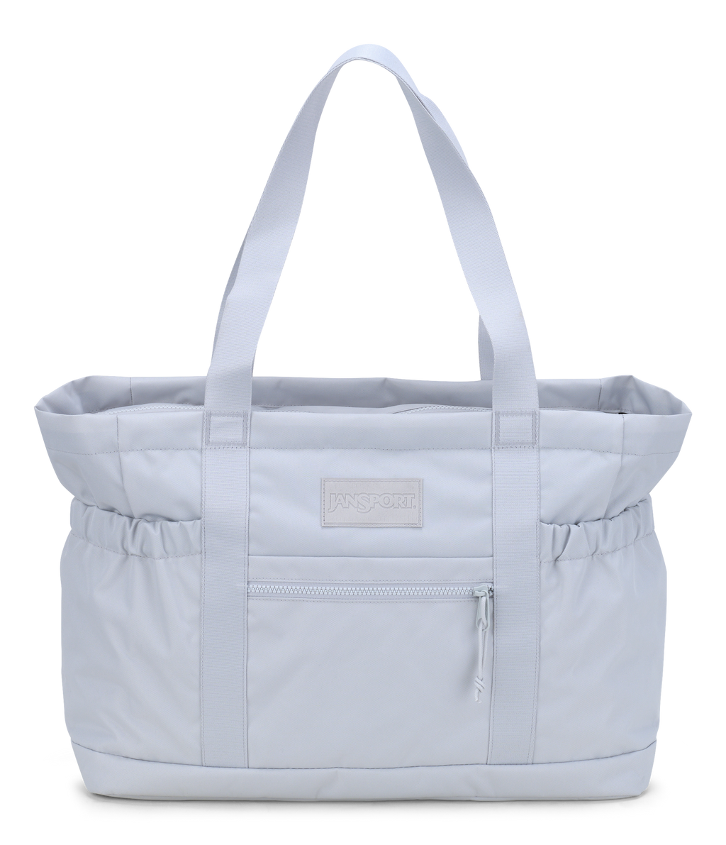 Everyday Large Tote